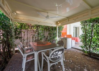 Three-room apartment Loano - photo 31
