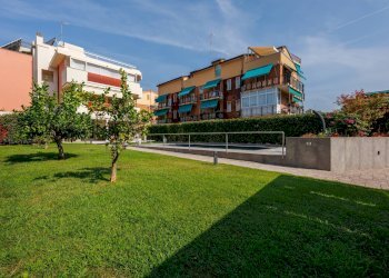 Three-room apartment Loano - photo 35