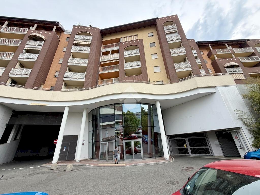 Two-room apartment Via peschiera, Moncalieri - photo 1
