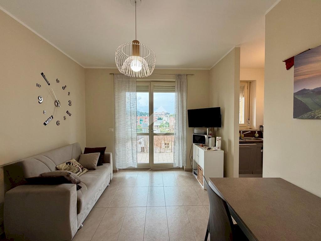 Two-room apartment Via peschiera, Moncalieri - photo 2