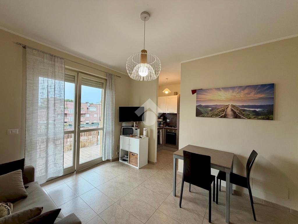 Two-room apartment Via peschiera, Moncalieri - photo 3