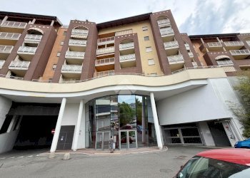 Two-room apartment Via peschiera, Moncalieri - photo 1