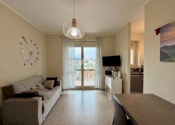 Two-room apartment Via peschiera, Moncalieri - photo 2