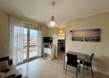 Two-room apartment Via peschiera, Moncalieri - photo 3