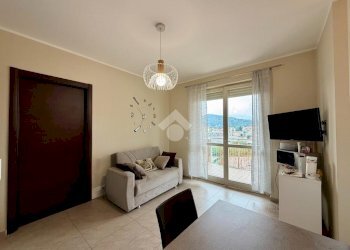 Two-room apartment Via peschiera, Moncalieri - photo 4