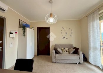 Two-room apartment Via peschiera, Moncalieri - photo 5