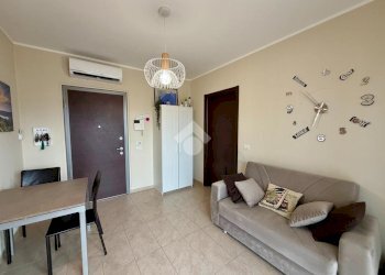Two-room apartment Via peschiera, Moncalieri - photo 6