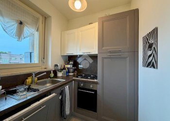 Two-room apartment Via peschiera, Moncalieri - photo 7