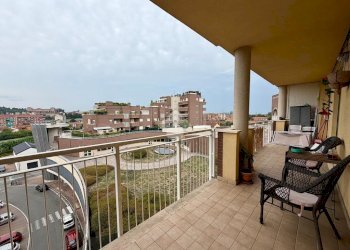 Two-room apartment Via peschiera, Moncalieri - photo 8