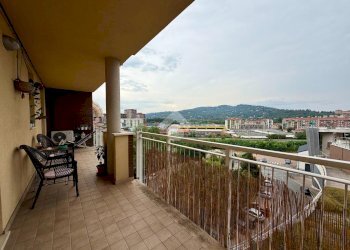 Two-room apartment Via peschiera, Moncalieri - photo 9