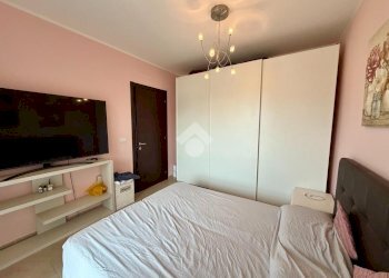 Two-room apartment Via peschiera, Moncalieri - photo 10
