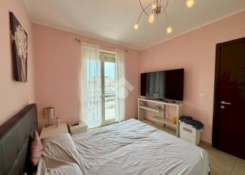 Two-room apartment Via peschiera, Moncalieri - photo 11