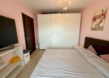 Two-room apartment Via peschiera, Moncalieri - photo 12