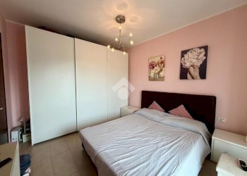 Two-room apartment Via peschiera, Moncalieri - photo 13