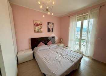 Two-room apartment Via peschiera, Moncalieri - photo 14