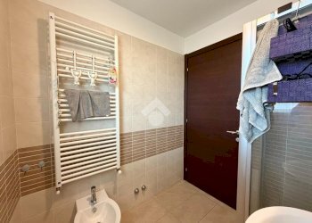 Two-room apartment Via peschiera, Moncalieri - photo 15
