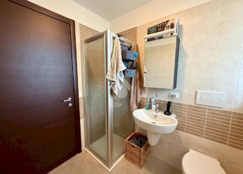 Two-room apartment Via peschiera, Moncalieri - photo 16