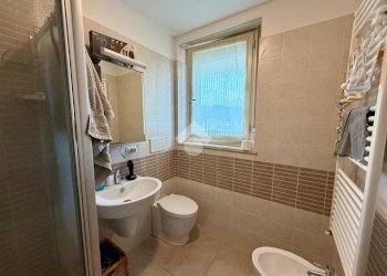 Two-room apartment Via peschiera, Moncalieri - photo 17