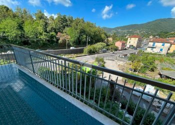 Appartamento Via Ponte nuovo, Rapallo - foto 3