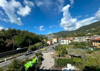 Appartamento Via Ponte nuovo, Rapallo - foto 4
