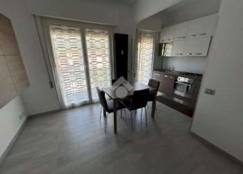 Appartamento Via Ponte nuovo, Rapallo - foto 5
