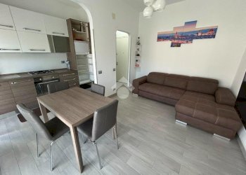 Appartamento Via Ponte nuovo, Rapallo - foto 6