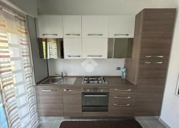 Appartamento Via Ponte nuovo, Rapallo - foto 7