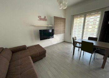 Appartamento Via Ponte nuovo, Rapallo - foto 8