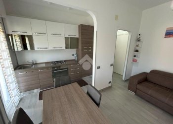 Appartamento Via Ponte nuovo, Rapallo - foto 9