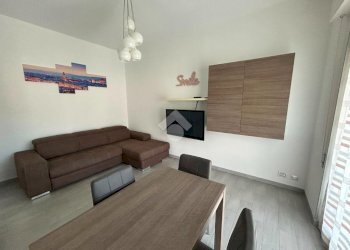 Appartamento Via Ponte nuovo, Rapallo - foto 10