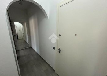 Appartamento Via Ponte nuovo, Rapallo - foto 12
