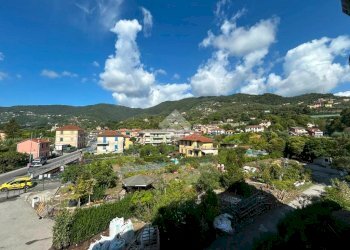 Appartamento Via Ponte nuovo, Rapallo - foto 13
