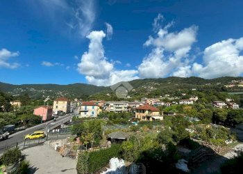 Appartamento Via Ponte nuovo, Rapallo - foto 14