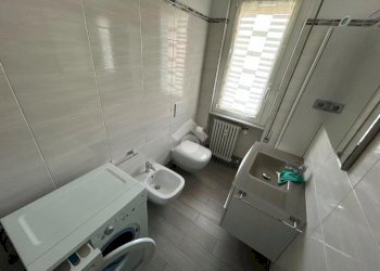 Appartamento Via Ponte nuovo, Rapallo - foto 16