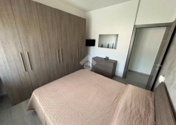Appartamento Via Ponte nuovo, Rapallo - foto 20