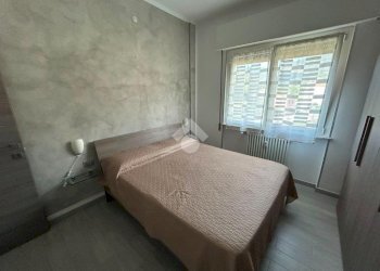 Appartamento Via Ponte nuovo, Rapallo - foto 21