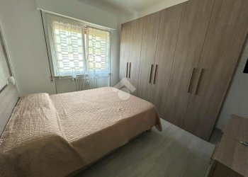 Appartamento Via Ponte nuovo, Rapallo - foto 22