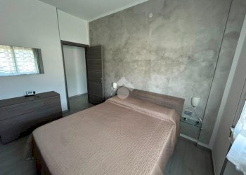 Appartamento Via Ponte nuovo, Rapallo - foto 23
