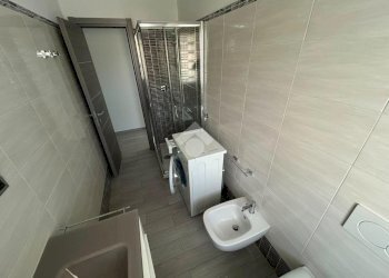 Appartamento Via Ponte nuovo, Rapallo - foto 24
