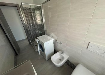 Appartamento Via Ponte nuovo, Rapallo - foto 25