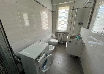 Appartamento Via Ponte nuovo, Rapallo - foto 26