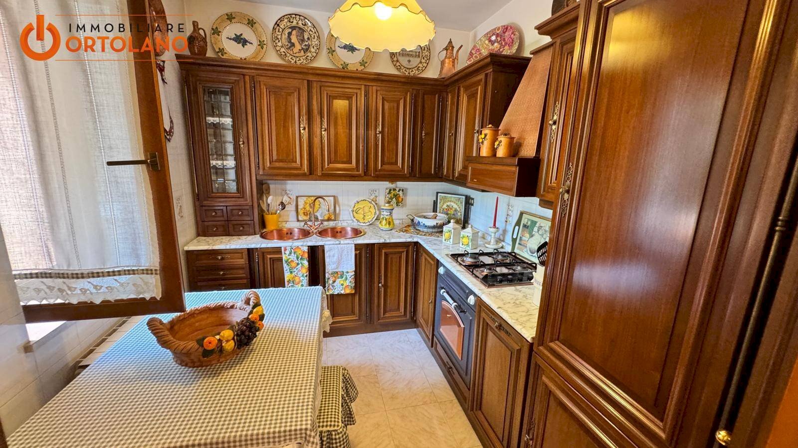 Foto 3 - Terraced Villa Via Crociera, Monfalcone - photo 3