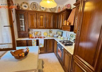 Foto 3 - Villa a Schiera Via Crociera, Monfalcone - foto 3