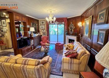 Foto 4 - Villa a Schiera Via Crociera, Monfalcone - foto 4