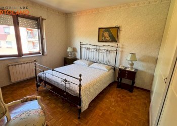 Foto 5 - Villa a Schiera Via Crociera, Monfalcone - foto 5