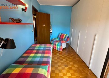 Foto 6 - Villa a Schiera Via Crociera, Monfalcone - foto 6