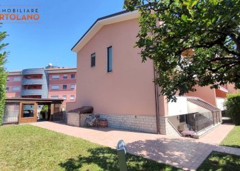 Foto 12 - Villa a Schiera Via Crociera, Monfalcone - foto 12