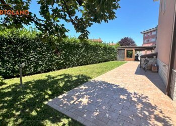 Foto 13 - Villa a Schiera Via Crociera, Monfalcone - foto 13
