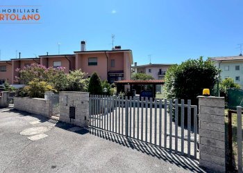 Foto 15 - Villa a Schiera Via Crociera, Monfalcone - foto 15