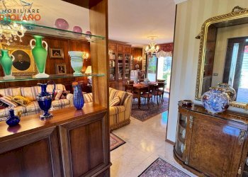 Foto 16 - Villa a Schiera Via Crociera, Monfalcone - foto 16